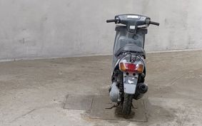 YAMAHA JOG POCHE 3KJ