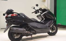 YAMAHA MAJESTY 250 Gen.4 SG20J