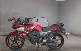 YAMAHA FZ-16 FEATHER  45S0