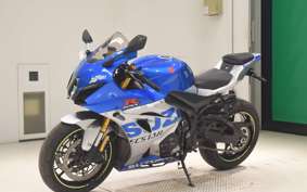 SUZUKI GSX-R1000R A 2020 DM11G