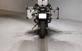 BMW F800GS 0B55