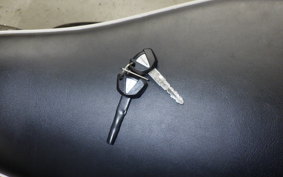 MEGURO K3 2021 EJ800E