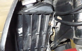 KAWASAKI KSR-2 MX080B