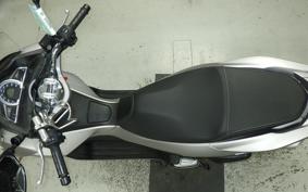 HONDA PCX 150 KF18