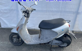 SUZUKI LETS4