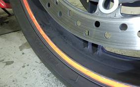 HONDA VTR1000SP 2000