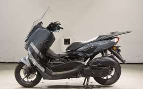 YAMAHA N-MAX 2023 SEG6J