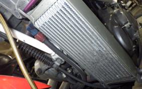 BUELL S1 LIGHTNING WHITE 1999