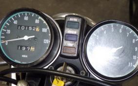 KAWASAKI Z200 KZ200A