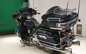 HARLEY FLHTCUI 1450 2000