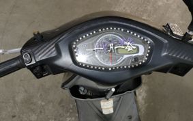 SUZUKI ADDRESS V125 CF4MA