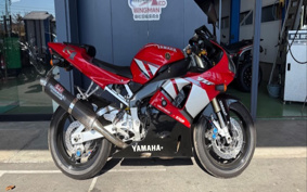 YAMAHA YZF-R1 2002 RN04