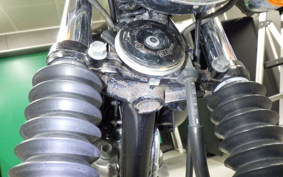 HONDA CB400SS E 2005 NC41