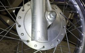 HONDA C50 SUPER CUB AA07