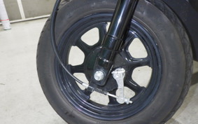 YAMAHA JOG-7 AY01