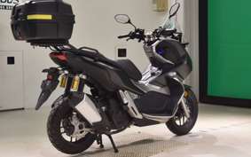 HONDA ADV150 KF38
