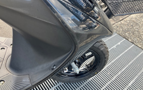 SUZUKI ADDRESS V50 CA4BA