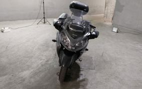 KAWASAKI 1400 GTR ZGT40E