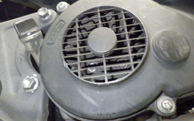 SUZUKI ADDRESS V125 S 2026 CF4MA