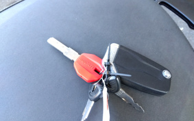 DUCATI DIAVEL 1260 2021