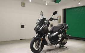HONDA ADV150 KF38