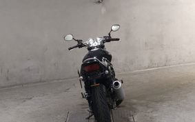 HONDA CB400SFV-3 NC39