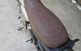 OTHER ZONTES ZT125
