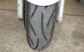 YAMAHA MAJESTY 125
