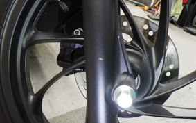 HONDA DIO 110 Lite JK46