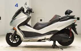 HONDA FORZA Z GEN 2 MF10