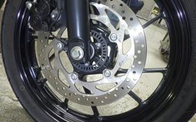 YAMAHA MT-15 2007