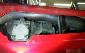 DUCATI 1098 S 2008