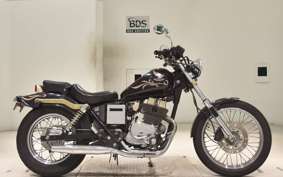 HONDA REBEL 250 2023 MC13