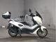 Фото Yamaha N-MAX 155 с японского аукциона