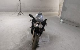 SUZUKI GSX-R400 GK73A