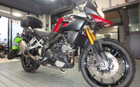 SUZUKI DL1000 ( V-Strom 1000 ) 2017 VU51A