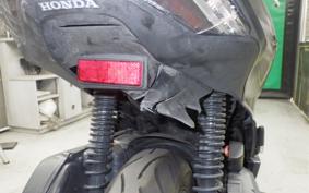 HONDA PCX 125 JK05