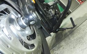 HARLEY FLHC 1750 2017