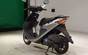 SUZUKI ADDRESS V50 Gen.2 CA44A