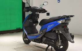 SUZUKI SWISH 125 DV12B