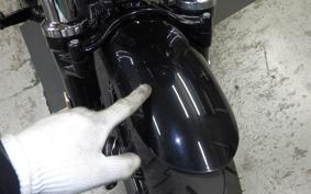HARLEY XL1200X 2017