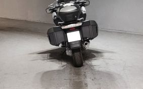 BMW R1200 RT 2014 0A03