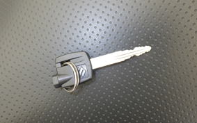 SUZUKI SKYWAVE 250 (Burgman 250) S 2 CJ43A