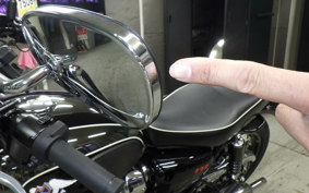 MEGURO K3 2025 EJ800E
