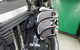 HARLEY XL883N 2019