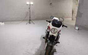 HONDA CB1300SF SUPER FOUR 2003 SC54