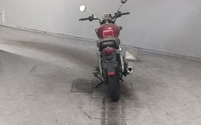 HONDA GB350 2022 NC59