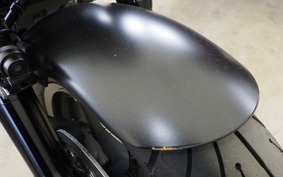 HONDA REBEL 1100 S DCT 2025 SC87