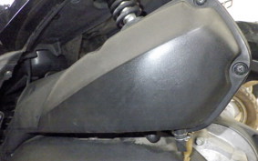 HONDA DIO 110 JF31