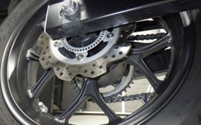 HONDA NC750X 2024 RH09